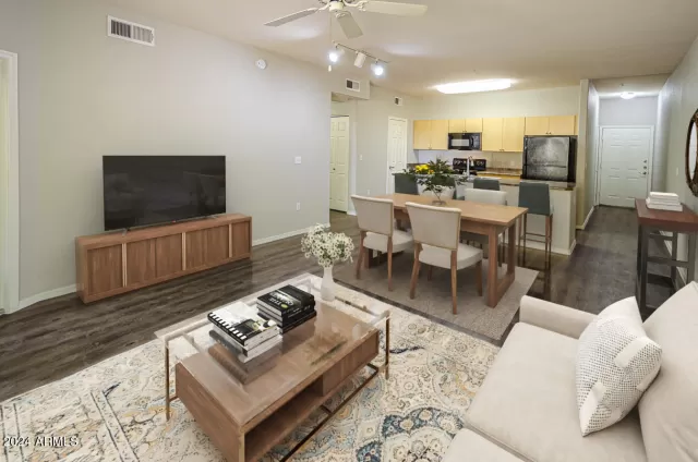 MLS: 6781935 Condo For Sale