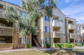 Photo #1: 6781935 Listing 
