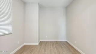 Photo #5: 6781936 Listing