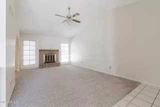 Photo #6: 6782016 Listing