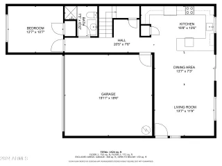 Photo #2: 6782019 Listing 