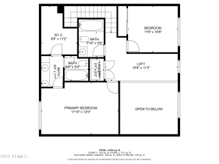 Photo #3: 6782019 Listing 