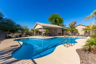 Photo #4: 6782019 Listing 