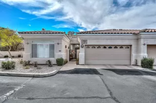 Photo #1: 6782023 Listing 