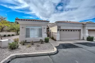 Photo #2: 6782023 Listing 