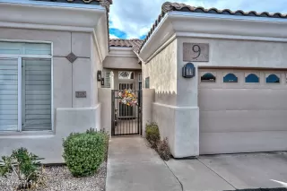 Photo #3: 6782023 Listing 