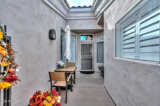 Photo #4: 6782023 Listing 