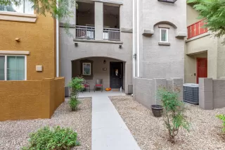 Photo #2: 6782039 Listing 