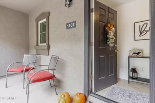 Photo #3: 6782039 Listing 