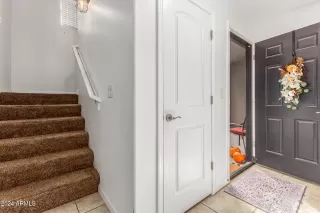 Photo #4: 6782039 Listing 