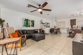 Photo #5: 6782039 Listing 