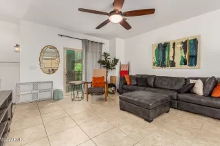 Photo #6: 6782039 Listing 