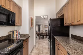 Photo #2: 6782055 Listing