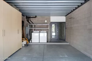 Photo #2: 6782066 Listing 