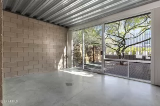 Photo #4: 6782066 Listing 