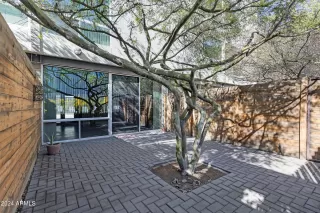 Photo #6: 6782066 Listing 