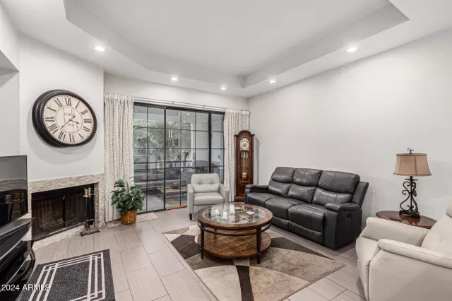 MLS: 6782161 Condo For Sale