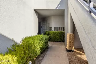 Photo #1: 6782161 Listing