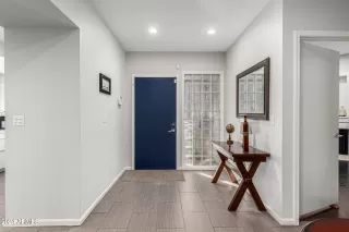 Photo #2: 6782161 Listing