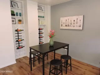 Photo #3: 6782174 Listing