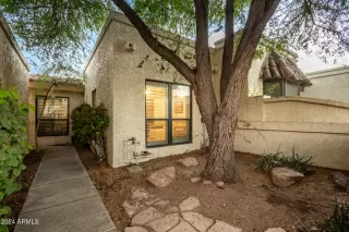 Photo #5: 6782272 Listing 