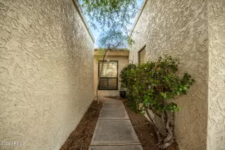 Photo #6: 6782272 Listing 