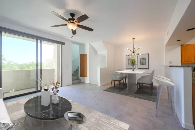 MLS: 6782327 Condo For Sale