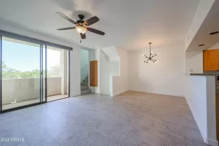 Photo #1: 6782327 Listing