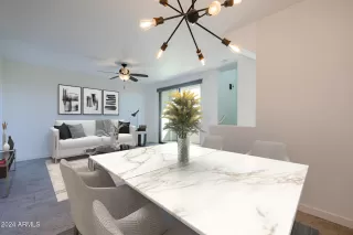 Photo #4: 6782327 Listing