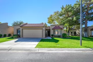 Photo #1: 6782366 Listing 