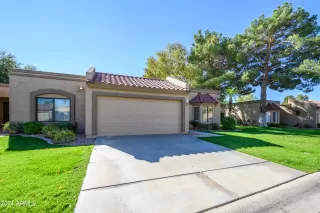 Photo #2: 6782366 Listing 