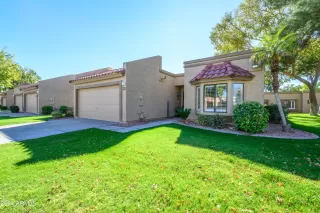 Photo #3: 6782366 Listing 