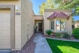 Photo #4: 6782366 Listing 