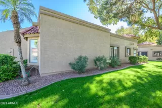 Photo #5: 6782366 Listing 