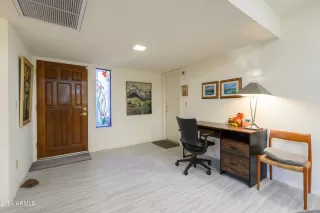 Photo #6: 6782366 Listing 