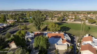 Photo #1: 6782454 Listing 