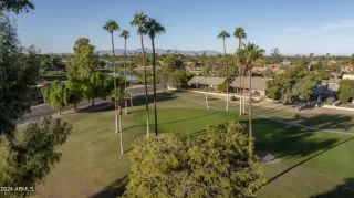 Photo #3: 6782454 Listing 