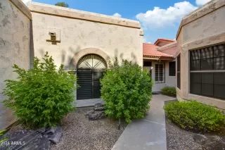 Photo #4: 6782454 Listing 