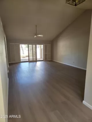 Photo #5: 6782454 Listing 