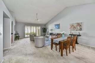 Photo #6: 6782454 Listing 