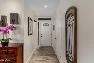 Photo #4: 6782617 Listing 