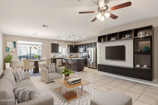 MLS: 6782748 Condo For Sale