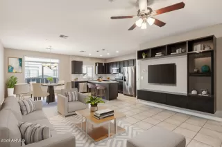 Photo #6: 6782748 Listing