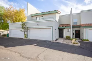 Photo #2: 6782782 Listing 