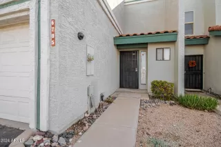 Photo #3: 6782782 Listing 