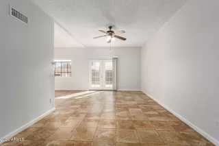 Photo #6: 6782782 Listing 