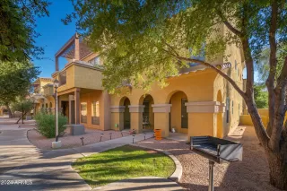 Photo #1: 6783041 Listing