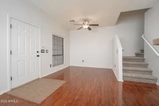 Photo #5: 6783041 Listing