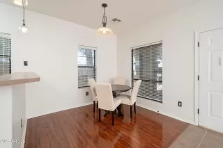 Photo #6: 6783041 Listing