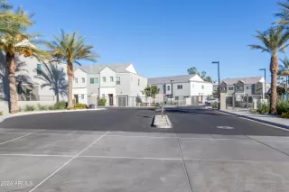 Photo #1: 6783062 Listing 